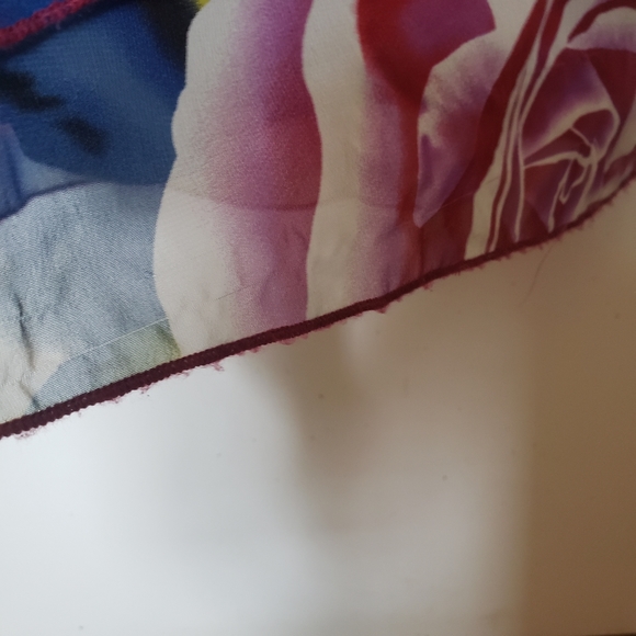 Roberta Bridal formal/party dress - Picture 5 of 6